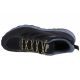 3. Jack Wolfskin Terraventure Texapore Low M shoes 4051621-6364