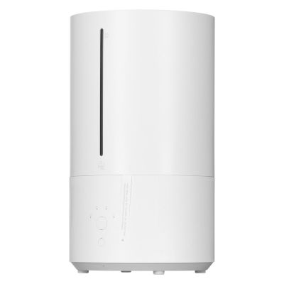 2. Xiaomi Smart Humidifier 2