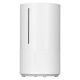 2. Xiaomi Smart Humidifier 2