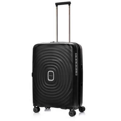 SwissBags Echo 16576 suitcase
