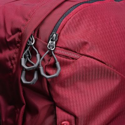 16. Gregory Jade LT 20L Hiking Backpack 149324-1761