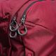 16. Gregory Jade LT 20L Hiking Backpack 149324-1761