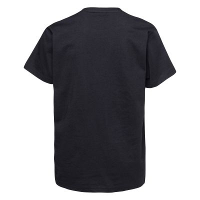 2. TERIN JRB Children's Short Sleeve T-Shirt