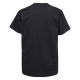 2. TERIN JRB Children's Short Sleeve T-Shirt