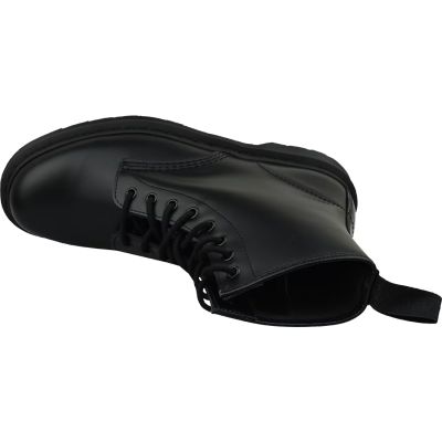 7. Dr. Martens 1460 M 14353001 Boots 