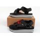 18. Lee Cooper W LCW-24-05-2753L Sandals