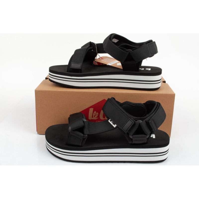 18. Lee Cooper W LCW-24-05-2753L Sandals