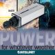 2. INTELLINET GIGABIT POE/POE+ SIGNAL EXTENDER 1-