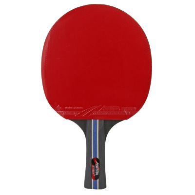 3. AURORA SG6172 *** table tennis set