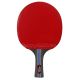 3. AURORA SG6172 *** table tennis set