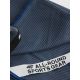 2. Quick-drying sports towel L (80 x 170 cm) 4F 4FRSS26ATOWU085-31S