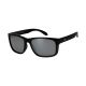 9. Sunglasses 4F U067 4FWSS25ASUNU067 20S