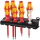 Wera screwdriver set 05006148001 (1268563)