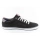 11. Tommy Hilfiger M FM0FM00596990 sneakers