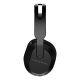11. Turtle Beach Stealth 500 Wireless Bluetooth Headband Gaming Headset