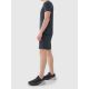 4. Fnk 4F Shorts 4FWSS26TFSHM1277-22M