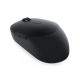 5. DELL MS5120W mouse Ambidextrous RF Wireless + Bluetooth Optical 1600 DPI