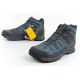 8. Aku Selvatica Mid Gore-Tex M 672 593 shoes