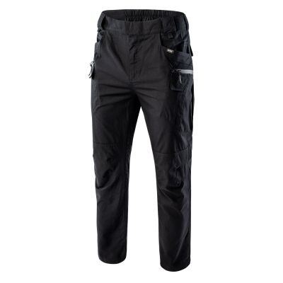 5. Magnum Vulpes Pants M 92800351496