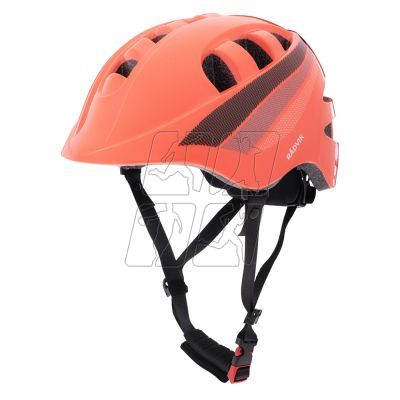 2. Radvik dverge JR 92800407743 helmet