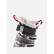 11. ROSSIGNOL PURE PRO HEAT GW ski boots - flex100