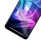 9. Redmi Note 12 5G - 3mk Silky Matt Pro
