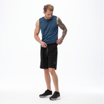 8. Men's HARNO Shorts