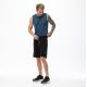 8. Men's HARNO Shorts