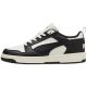 5. Puma Rebound v6 Low CV M 395079 03 shoes
