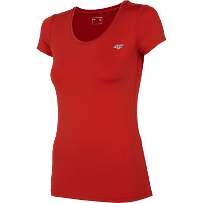 3. 4F W NOSH4 TSDF002 62S Training T-shirt