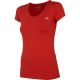 3. 4F W NOSH4 TSDF002 62S Training T-shirt