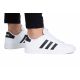 6. Adidas Grand Court 2.0 KW GW6511 shoes