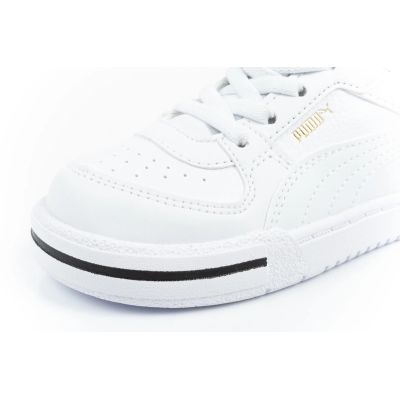 15. Puma CA Pro Heritage Jr 380549 01 Shoes
