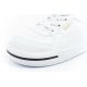 15. Puma CA Pro Heritage Jr 380549 01 Shoes