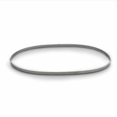 MILWAUKEE PREMIUM BAND SAW BLADE J 776.29x12/14 - 3 pcs.
