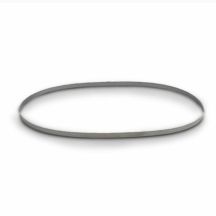 MILWAUKEE PREMIUM BAND SAW BLADE J 776.29x12/14 - 3 pcs.