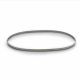 MILWAUKEE PREMIUM BAND SAW BLADE J 776.29x12/14 - 3 pcs.