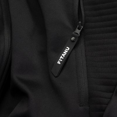 7. Men's FORTAN Sweatshirt