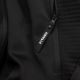 7. Men's FORTAN Sweatshirt