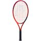 2. Head Radical Jr25 3 7/8 Orange Tennis Racket 234913 SC07