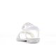 8. Geox Giglio Jr J82E2B 000BC C1000 Sandals