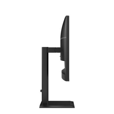 19. AOC Q27E4U Monitor