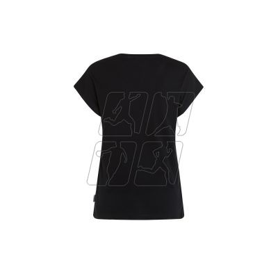 2. O&#39;Neill Signature Essentials T-Shirt W 92800613414