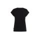 2. O&#39;Neill Signature Essentials T-Shirt W 92800613414