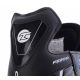 5. Adjustable Skates Tempish FS 200 Jr.1300000836