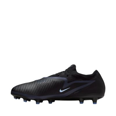 11. Nike Phantom 6 Low PRO AG-PRO HQ2317 003 football boots