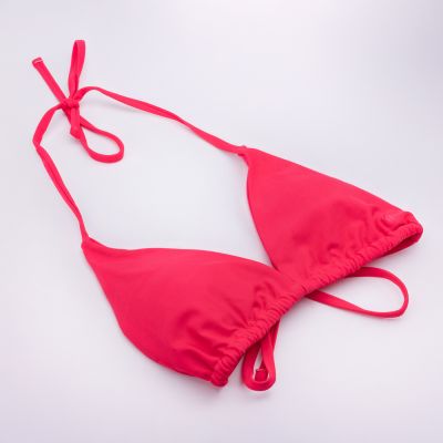 3. Women's two-piece swimsuit LADY FIBI TOP