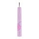 9. PHILIPS HX3689/44 toothbrush