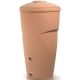 8. RAINWATER CONTAINER WALLYCAN 270L BRICK