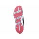 12. Skechers Big Appeal W shoes 149057-NVCL